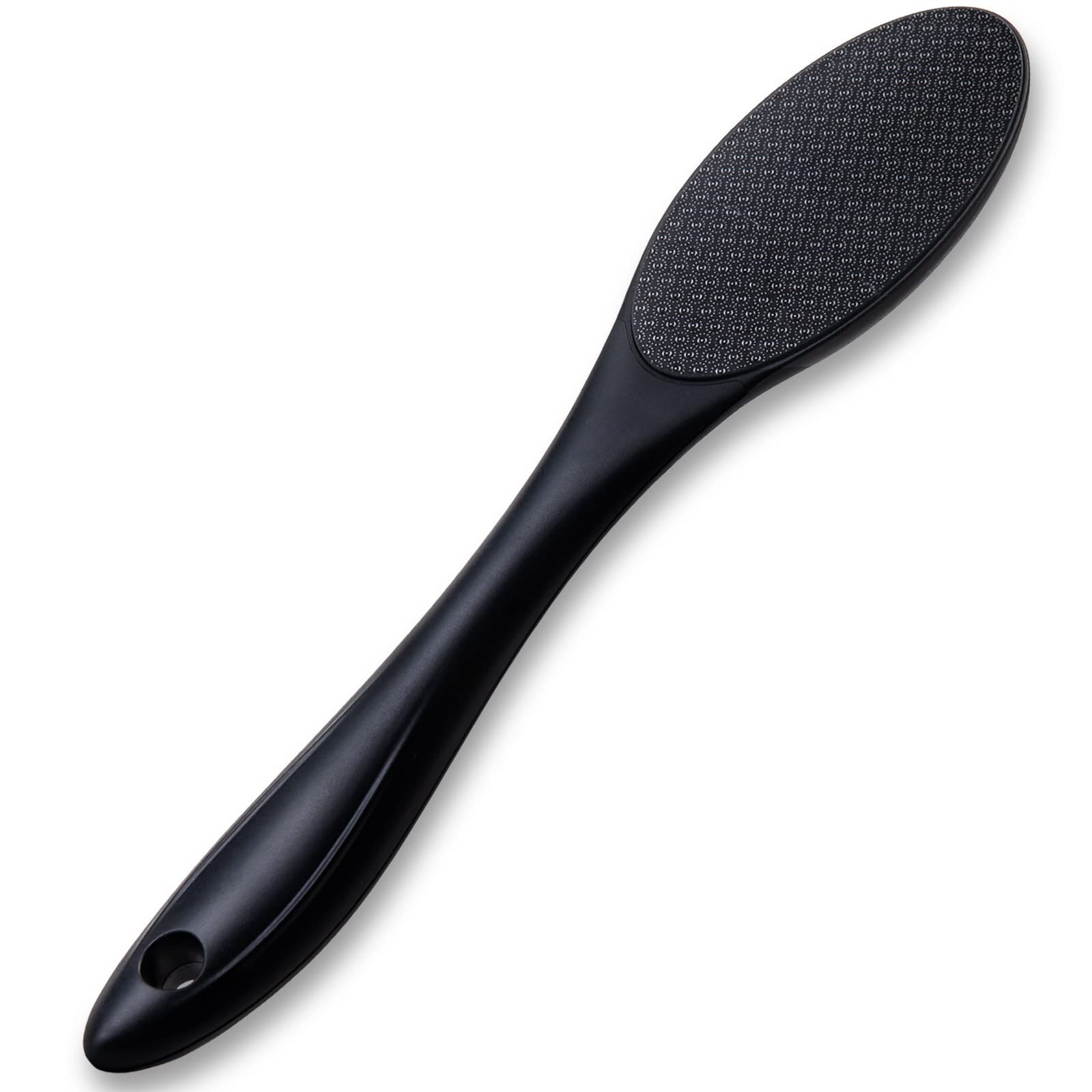 Excefore Foot rasp Pedicure Foot File, Removes Damaged and Hard Skin, Avoids Callus Buildup, Gentle Foot Pedicure Tools