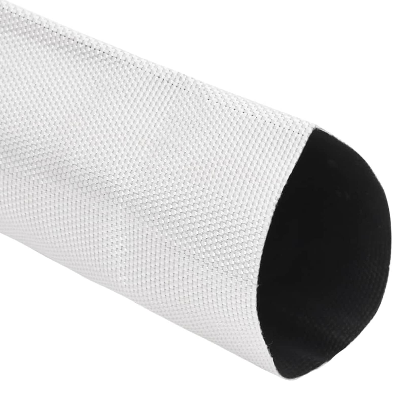 Manguera Contra Incendios Flexible 30m 2\