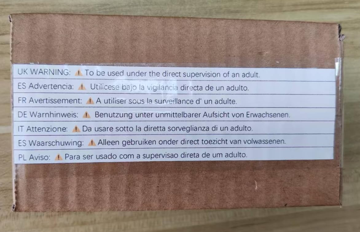 Motore Resistente 18 V 27500 RPM RS550 DC Con Coppia Elevata Per - Foto 2