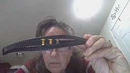 Review Image by Spilcher Spilcher