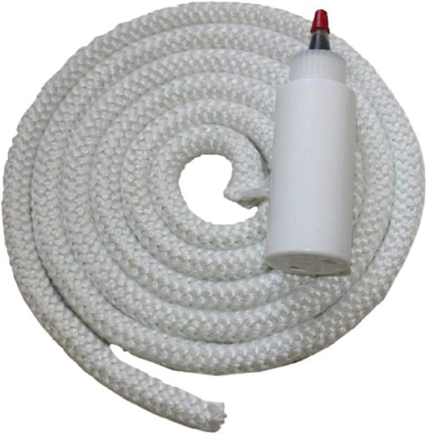 US Stove DGK3 1/2-Inch Door Gasket Kit