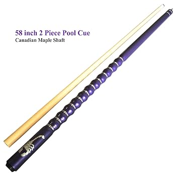 ビリヤード Y2Jv4 20d809c9d5219ae9e317afdf3518c7