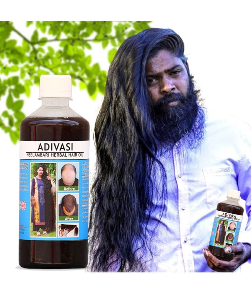 Aggregate 81+ ayurvedic hair oil names super hot in.eteachers