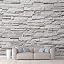 Rock-1097-m15