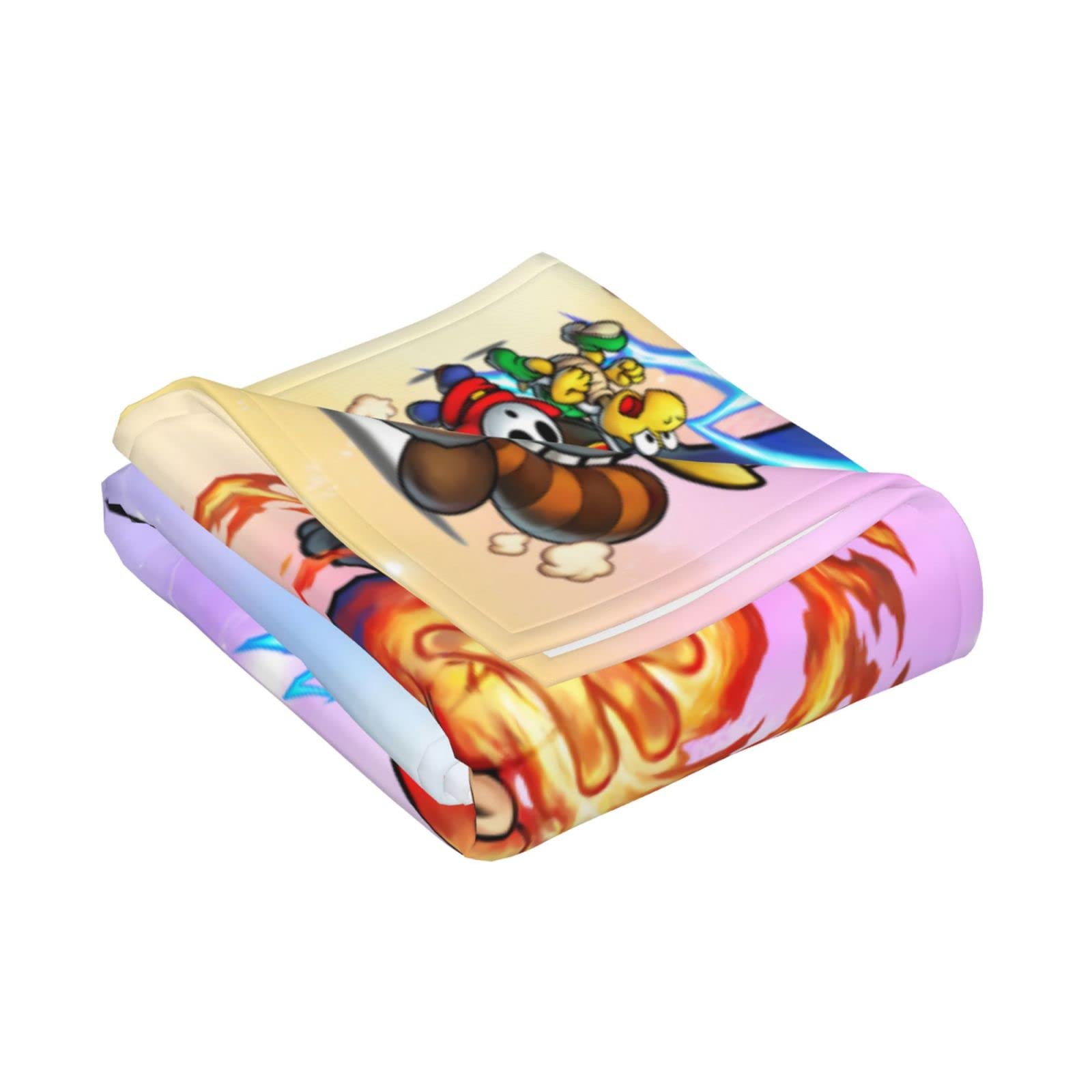 NHL Florida Panthers Gamebox