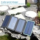 A ADDTOP B07GB4K22N lato 4