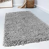 Wecon Home