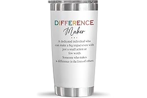 Remarkable Boss Appreciation Gifts for Women