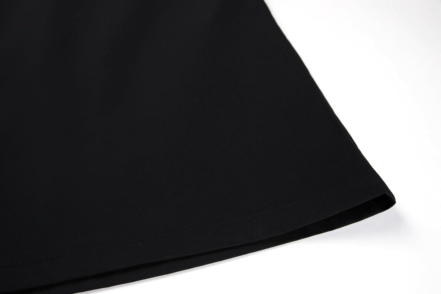 Ousafeve Unisex Chef Coat for Men Women - Image 6