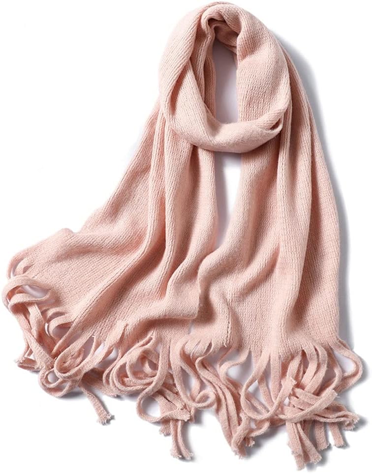 IS インフィニットストラトス スリーブ＆ラバーマットセット