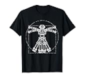Artificial Intelligence - AI Systems Robot Engineer T-Shirt