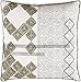 Surya Jubba Rectangle Decorative Throw Pillow