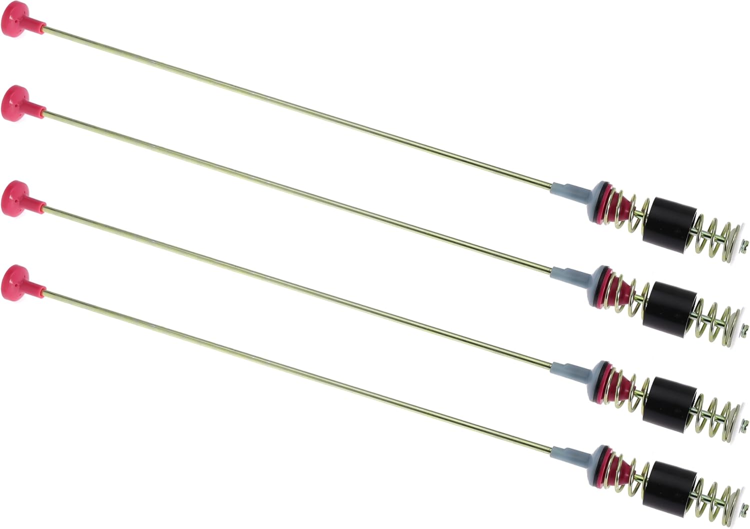 DC9705280W Washer Suspension Rods for Samsung Washer