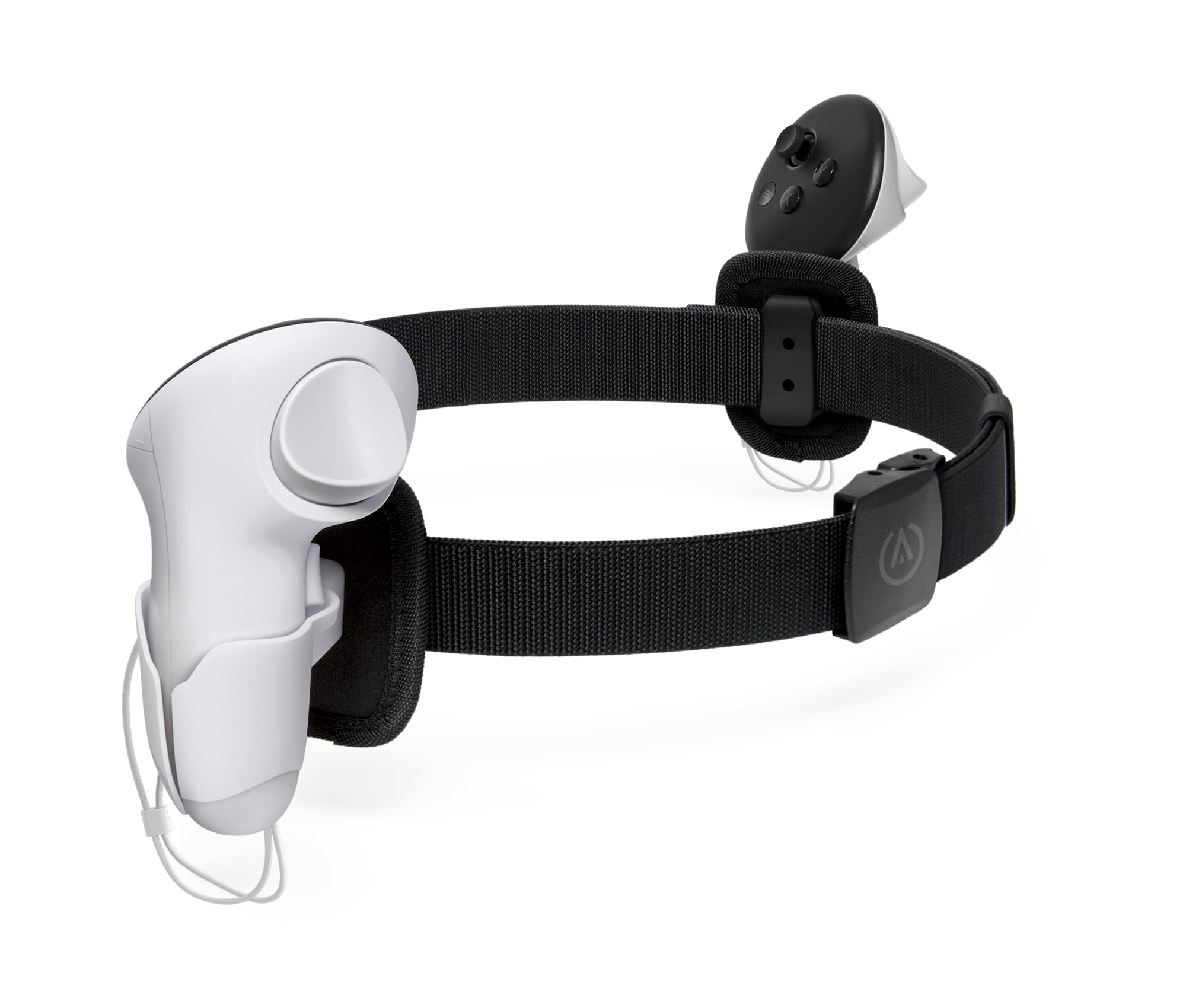 その他  quest 3 Battery Head Strap For Easy Swap Between Parent And Kid