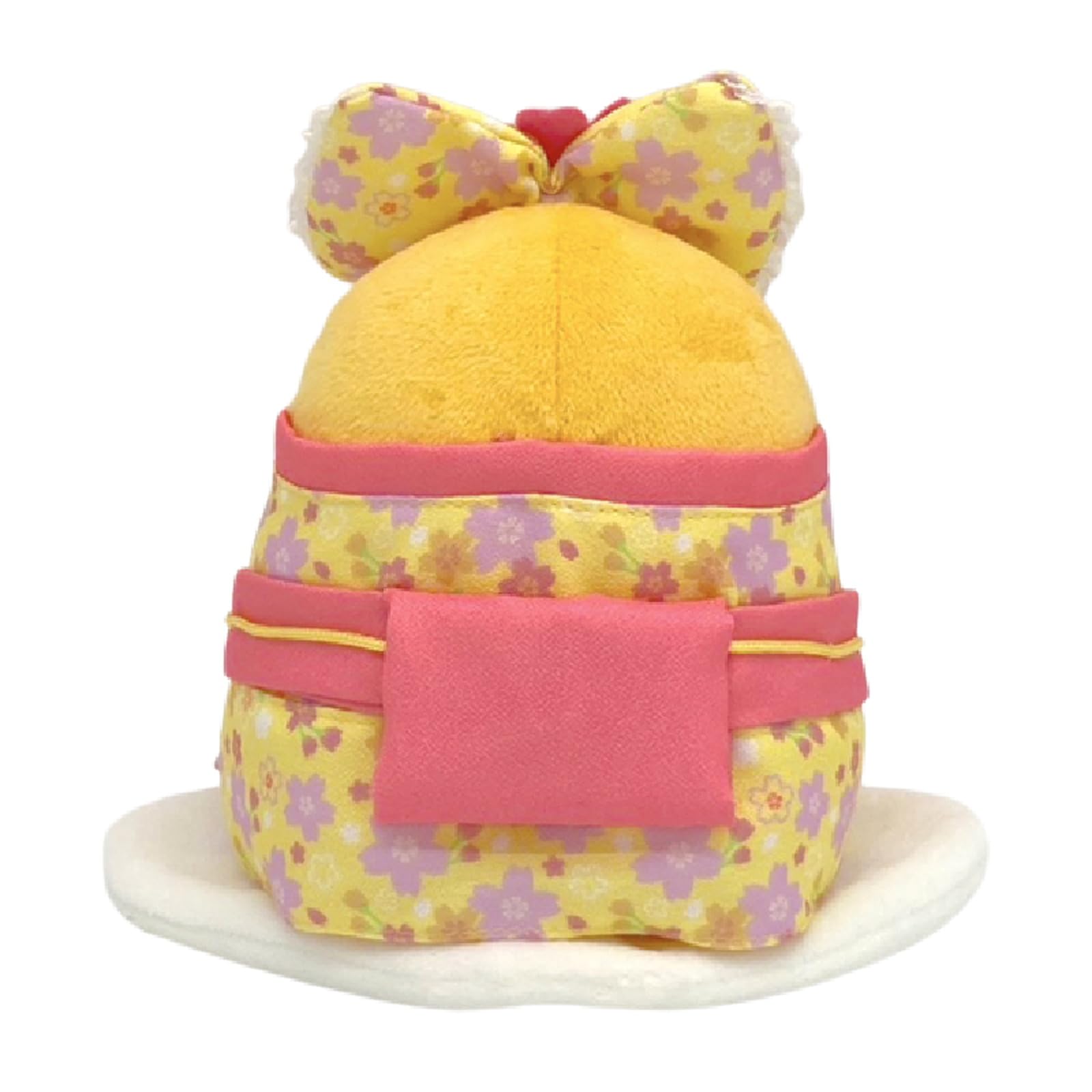 新品 桜 着物 正絹“桜を湛えて季節は巡る”仕付け糸付 長襦袢 5117 楽天市場】訪問着 手刺繍 総刺繍 正絹 桜 桜枝 駒羽二重 最高級