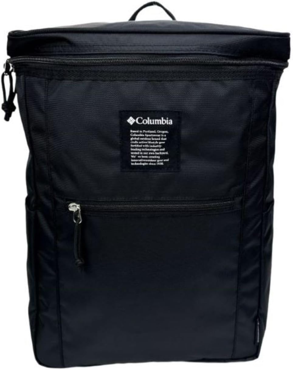 未使用級✨ コーチ リア バックパック 21レザー 巾着 ターンロック