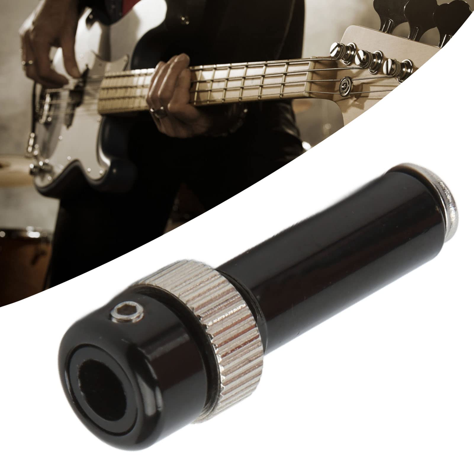 Amazon | トレモロアームソケット、トレモロアームソケットジャック