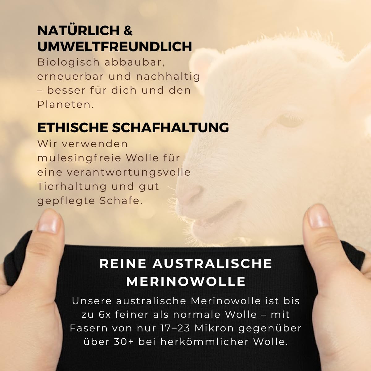 menique Damen 100% Merinowolle Thermo-Leggings, 250gsm Extra Warme Hose | Hohe Taille Bauchkontrolle, atmungsaktive Funktionsunterwäsche für Winter Skifahren Yoga Wandern, weich und geruchshemmend