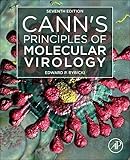 Cann's Principles of Molecular Virology - Rybicki 
