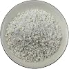 Dihl Perlite 2.5 Litre, 2-5mm Premium Perlite for Soil, Coco & Hydroponics. Improves Aeration, Drainage & Prevents Compaction. Lightweight Growing Additive for Root Health & Propagation - 2.5L