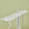 Product Photo 7