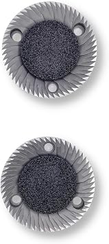 Eureka 65mm burrs set MAC64ITA CP for Atom 65, Zenith, Mignon Turbo, Mignon XL, Helios 65, MDMCA