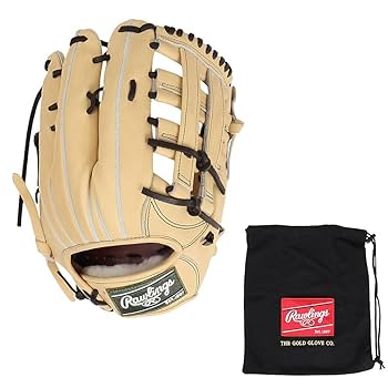 USAローリングス硬式グローブ　ブライス・ハーパーGameday 13インチ USAローリングス硬式グローブ ブライス・ハーパーGameday 13