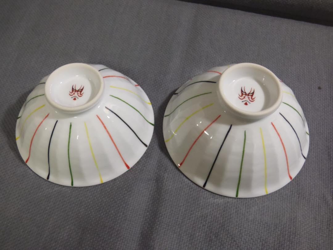 NAGATANIEN お茶づけ海苔 飯碗 Amazon.co.jp: 永谷園 お茶漬け お茶づけ 夫婦 お揃い 茶碗