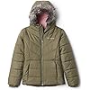 Product Photo 1