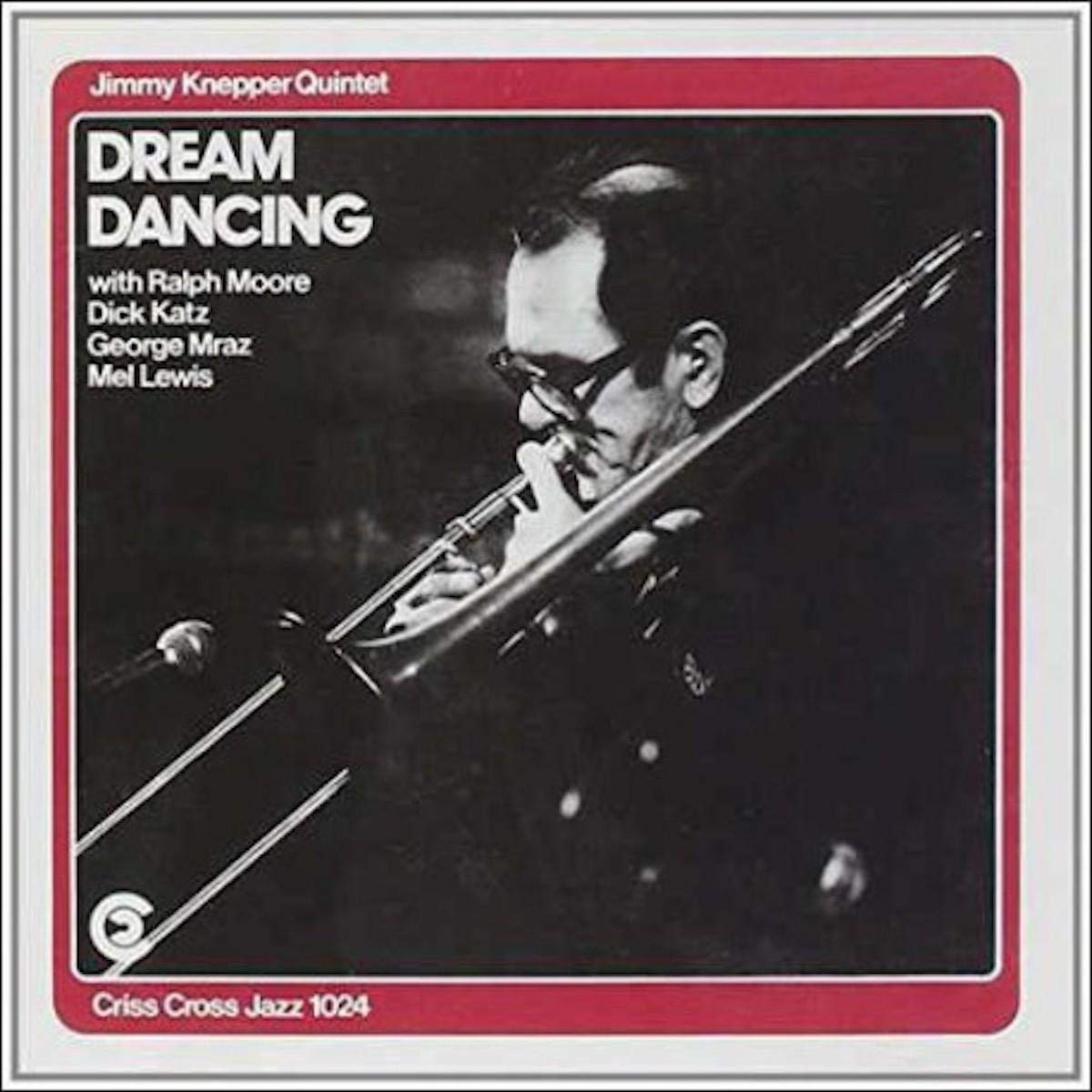 Dream Dancing