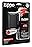 Zippo All-in-One Kit with Black Matte Windproof Lighter