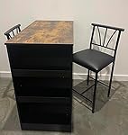 Review Image by V B V B