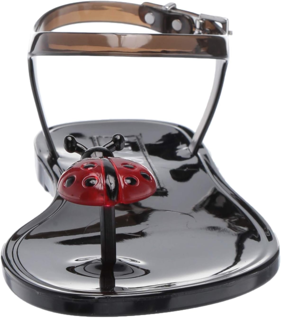 Katy Perry Women's The Sundae 6 Lady Bug