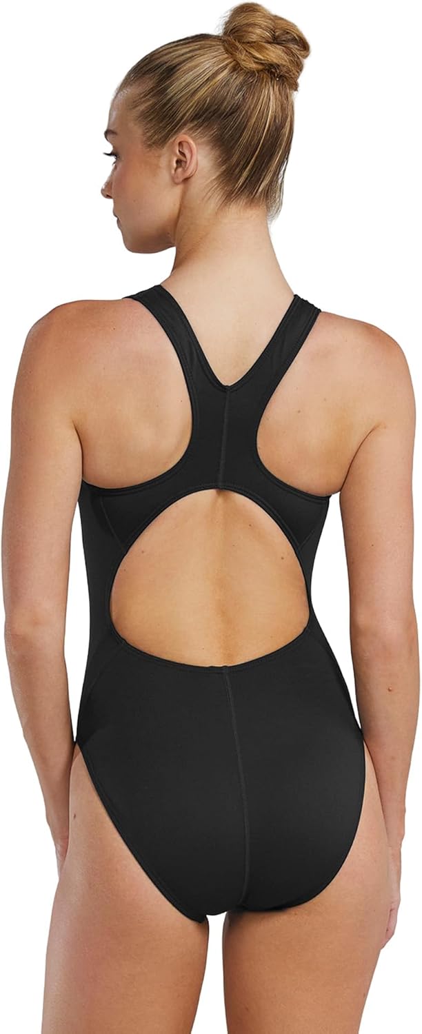 TYR Womens Durafast Elite Maxfit Swimsuit - Image 4