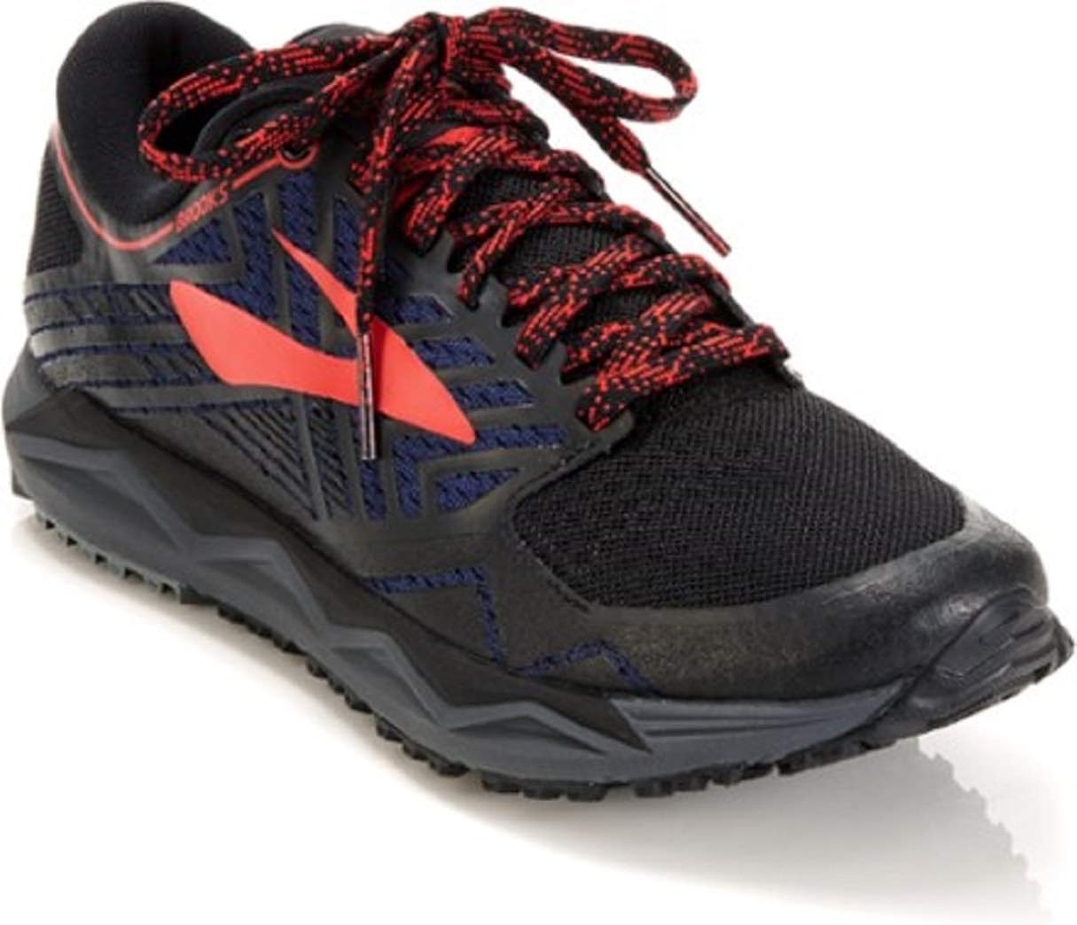 brooks caldera 2 drop