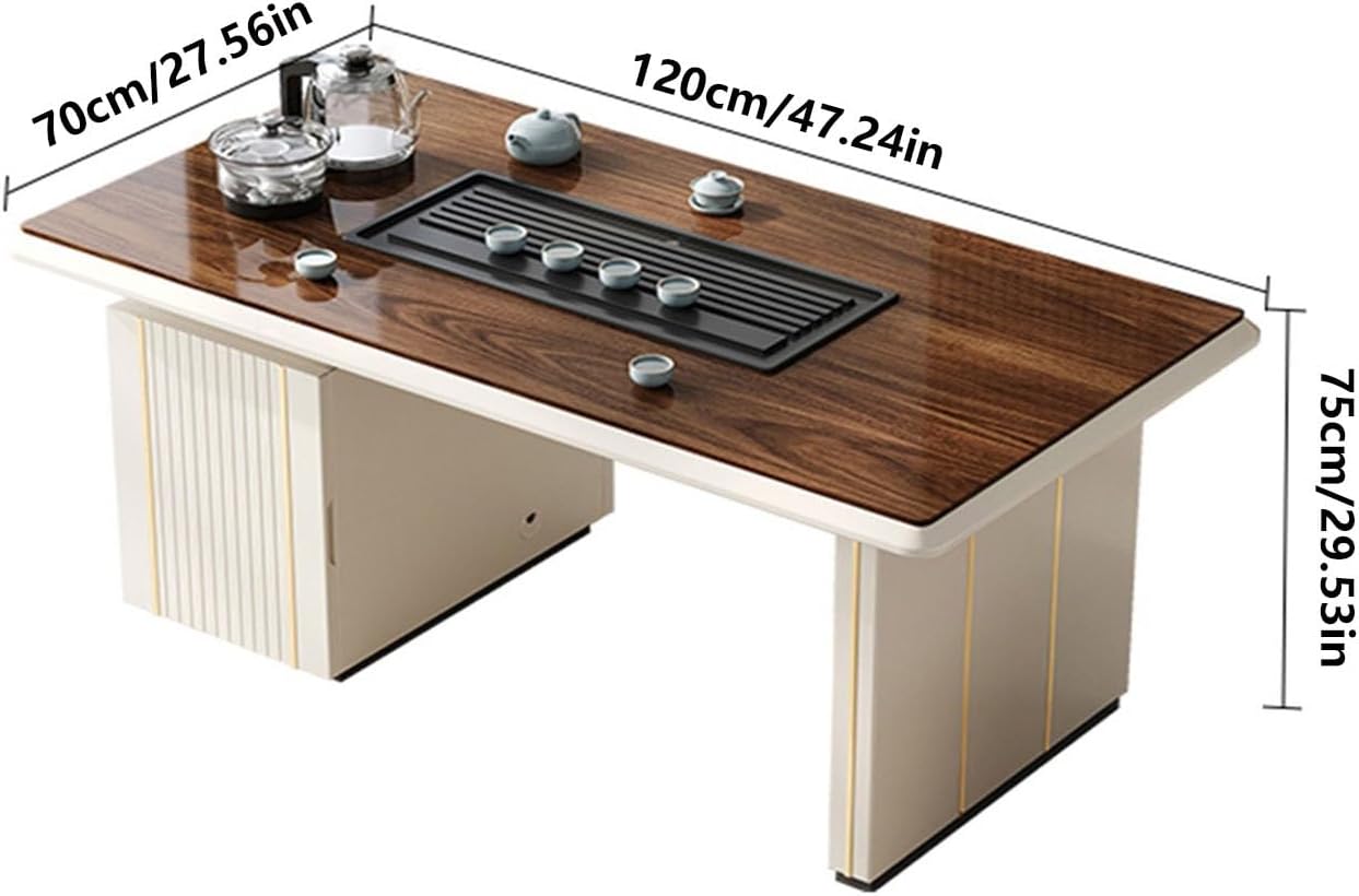 公式】 LEGNATEC ( レグナテック ) 家具・インテリアの通販 / ジラーレ