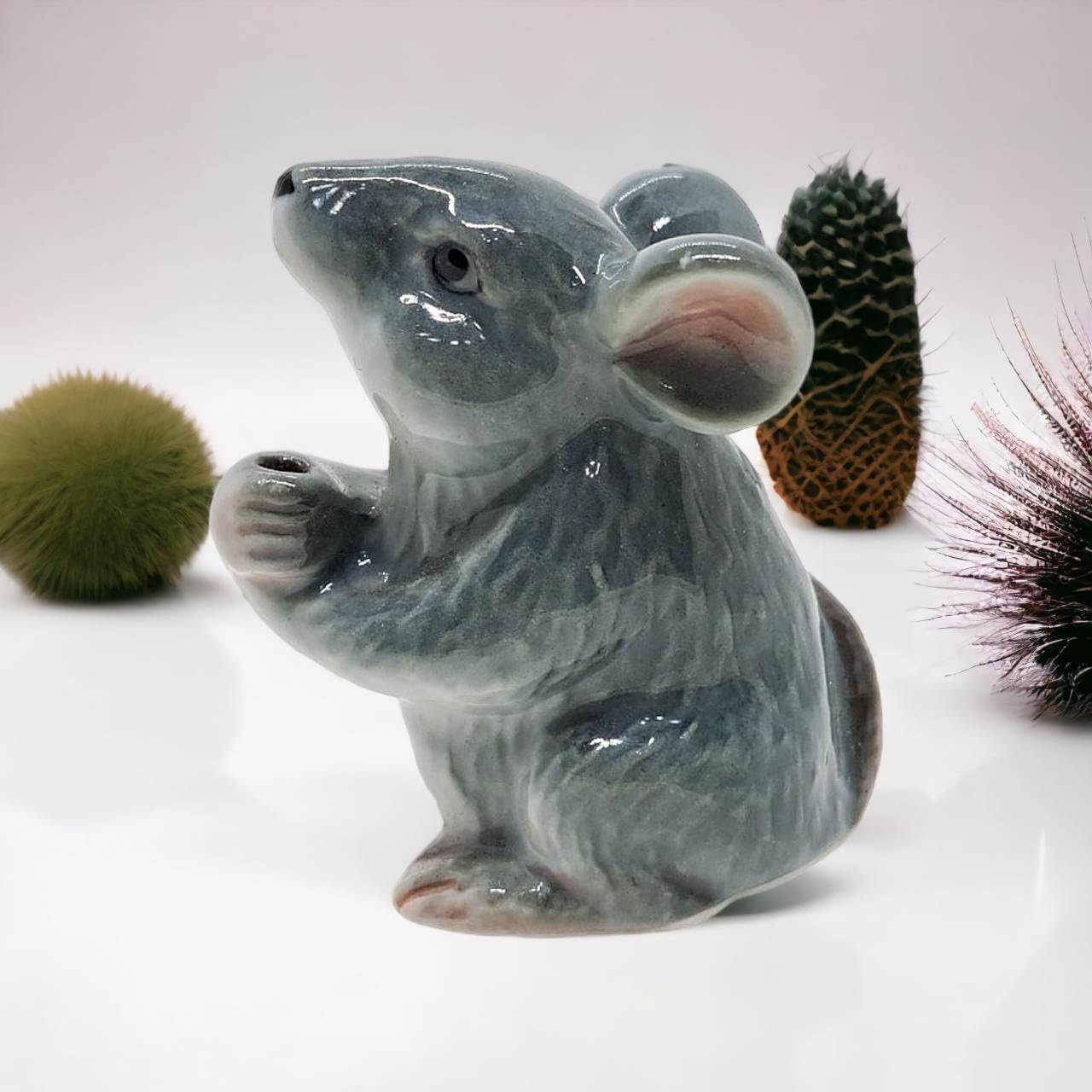 シロ wa/ter INSENCE STAND blue gray シロ wa/ter INSENCE STAND blue gray シロ wa/ter INSENCE