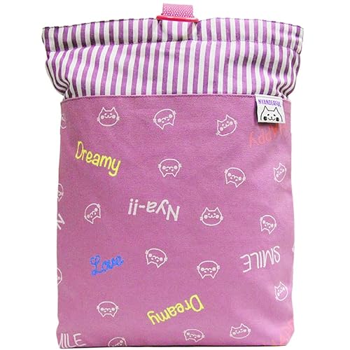 [߂] nyanderful ɂ񂾂ӂ V[YobN V[YP[X C ǂ wZ ct ۈ牀 V p[v lCr[ 1701 }`t(p[v)