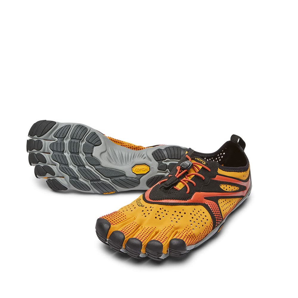 VibramMen's V-Run Running Shoe