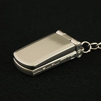 Amazon.co.jp: TAKOXIA キーホルダー 携帯電話キーホルダー