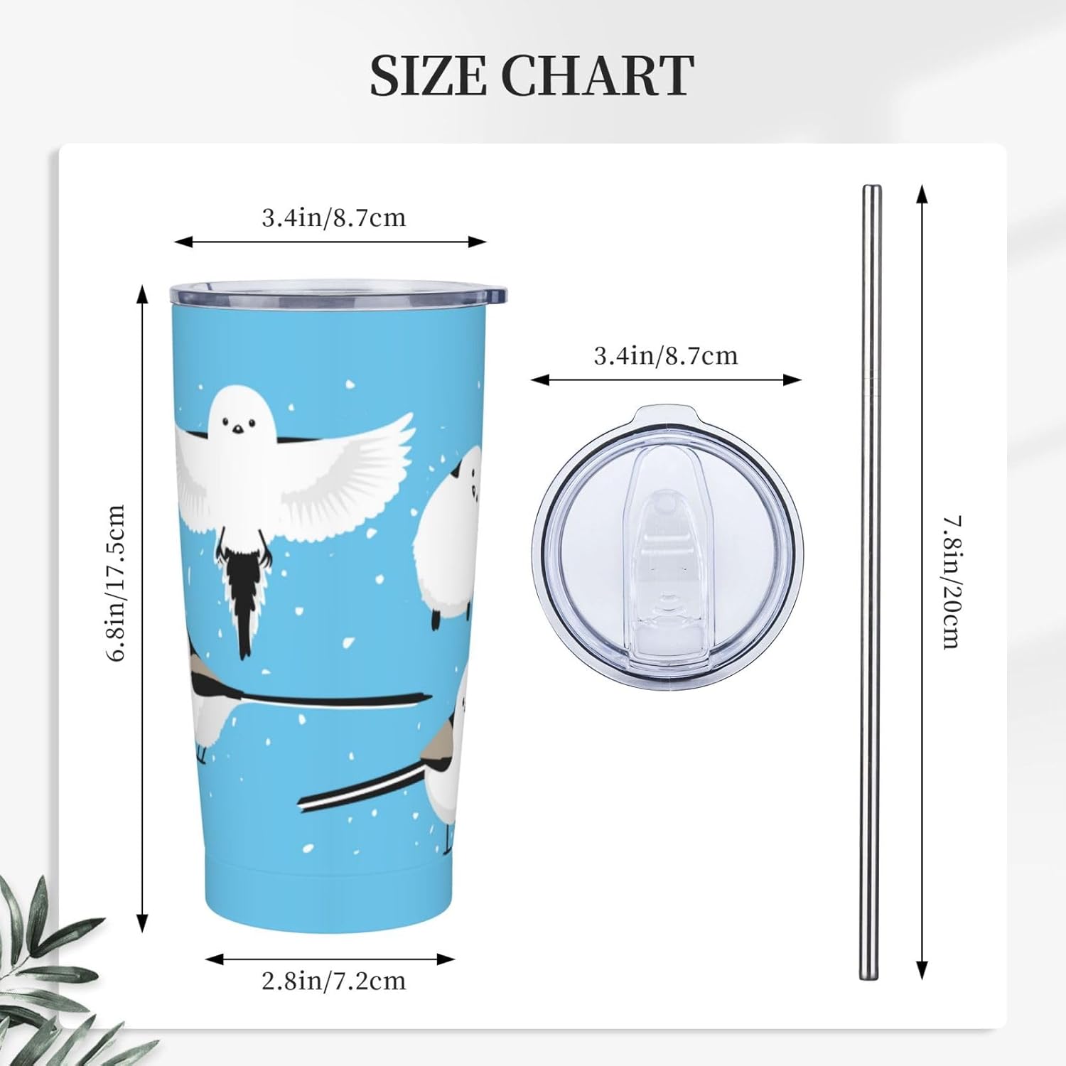 ☆喜多村 知☆「葡萄」油絵◇新文展特選◇