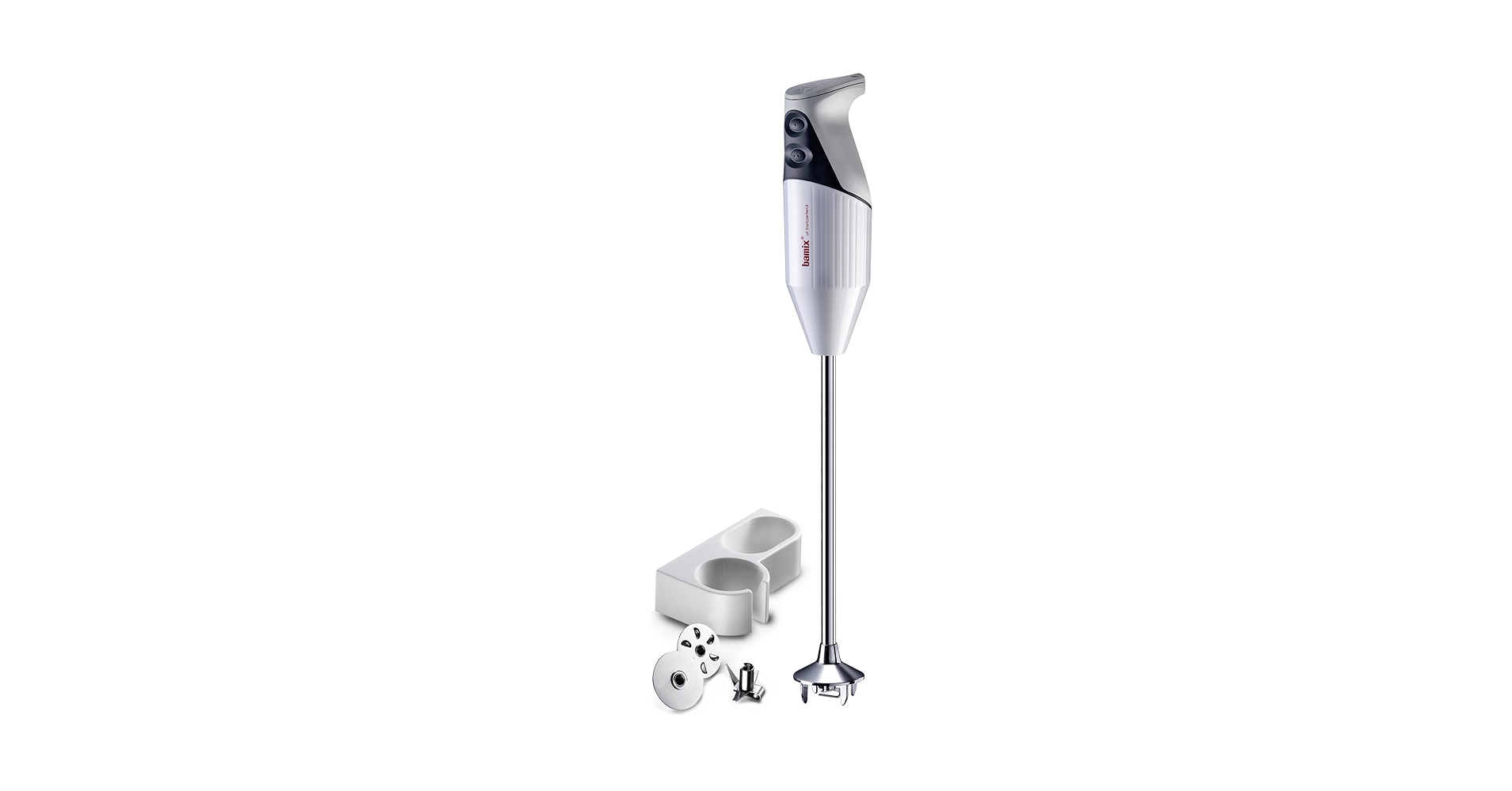 調理器具 Bamix . Gastro 300 楽天市場】Bamix ガストロ300 ハンドブレンダー バーミックス