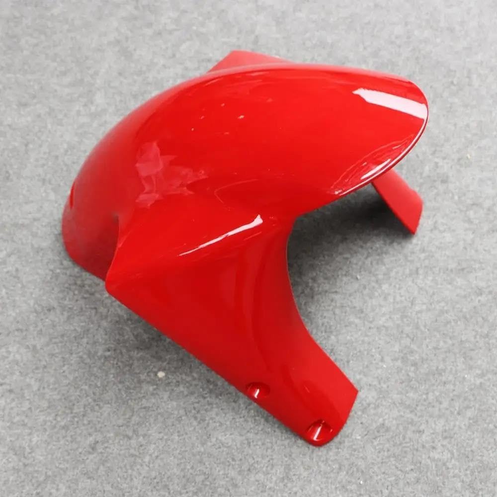 パネルフェアリングカウル オートバイ フェアリング セット キット