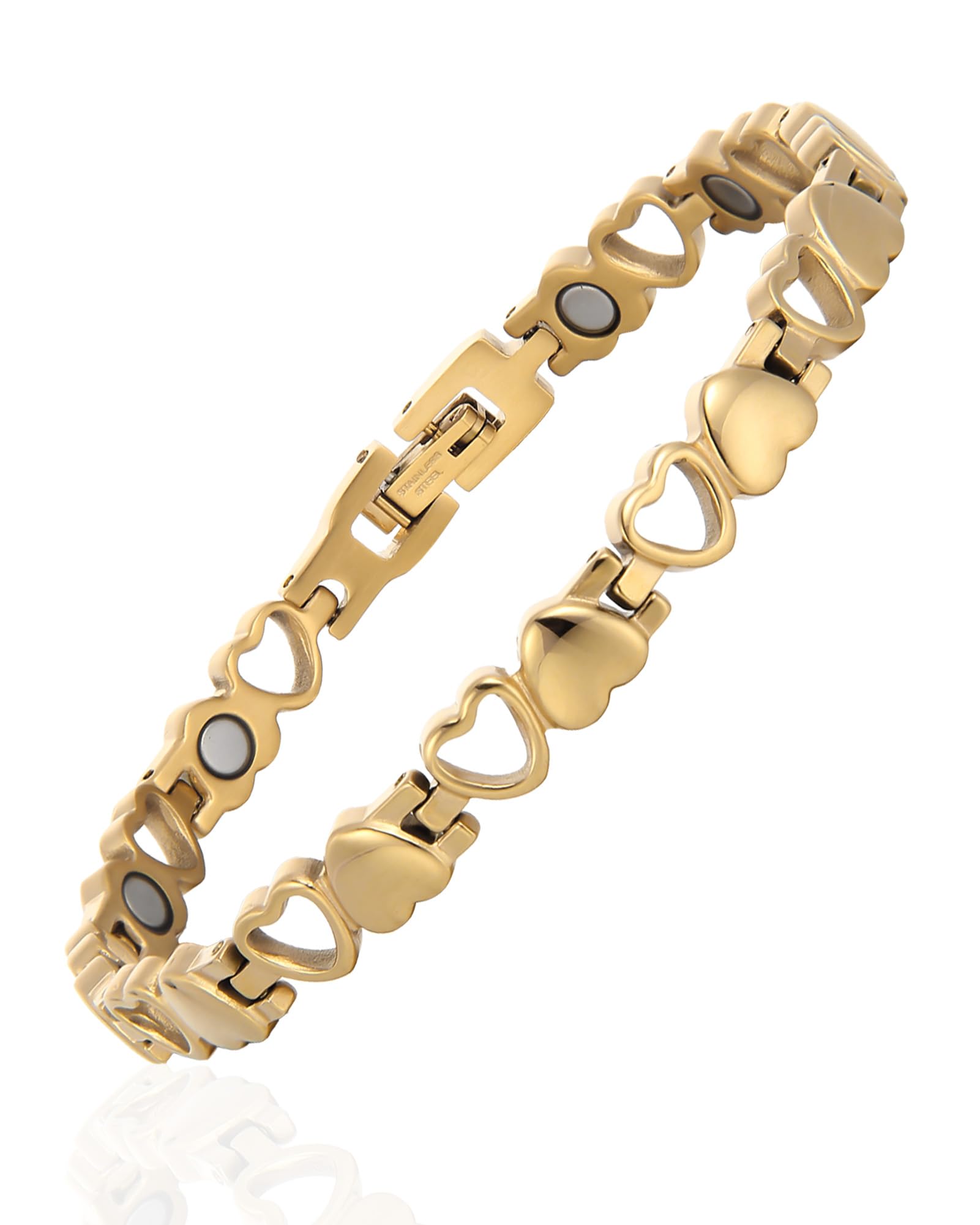 BioMag Magnetic Bracelet for Women