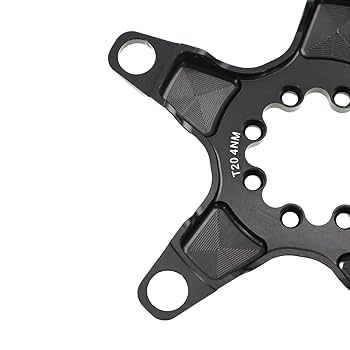 スパイダーリング　8アーム C_SpideRing_8_Arm_OPI_PD.jpg?