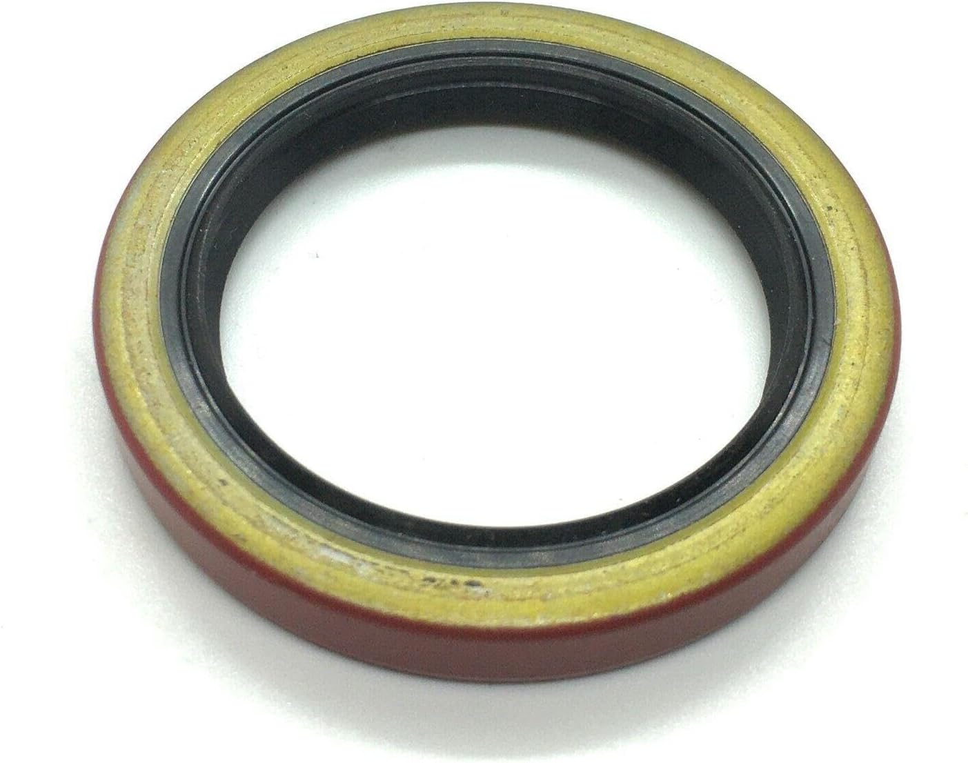 for Spindle Seal Cub Cadet Zero-Turn PRO HW PRO Z Tank ZTX (4,5,6) Replace 921-0385
