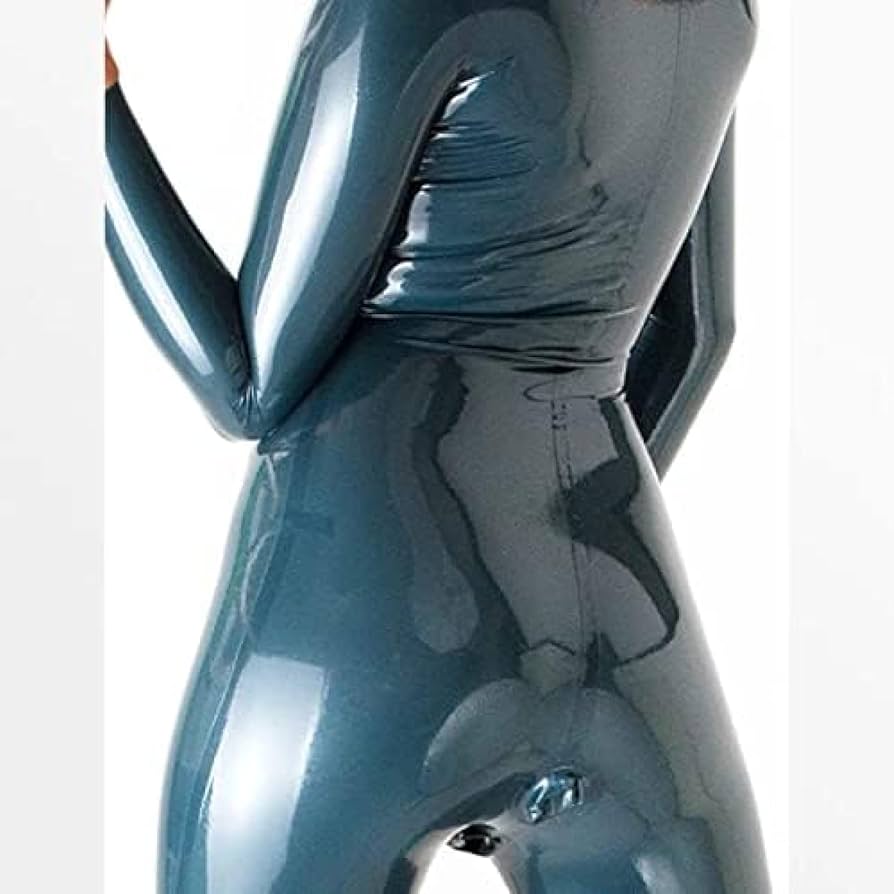 【美品】FantasticRubber 0.4mmフルオーダーネックエントリー 美品】FantasticRubber 0.4mmフルオーダーネックエントリー 極美品