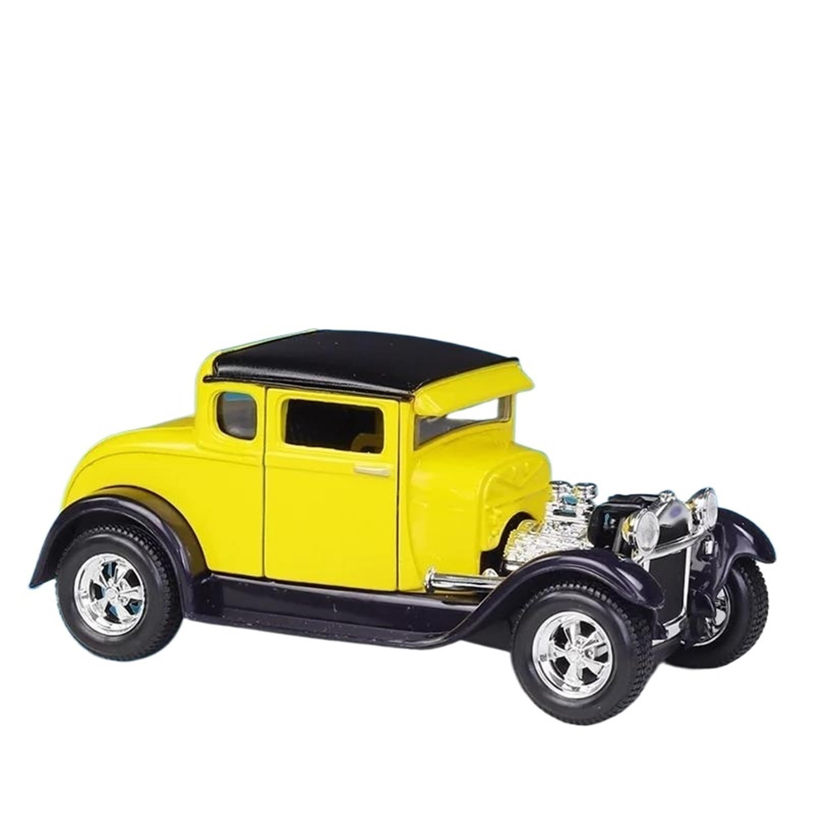 模型車 カー モデル フォード メタルアース【未開封】 模型車 カー