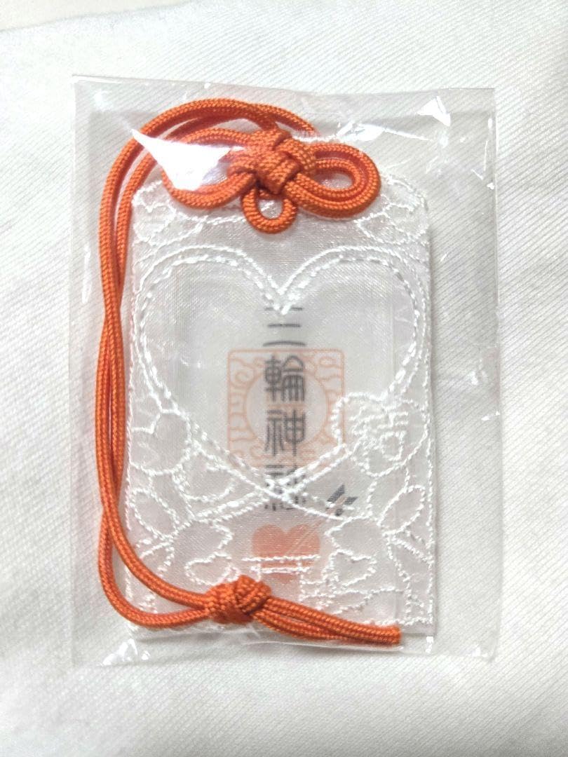 小宮商店 KOMIYA 柿渋染め 長傘 日傘 麻100％ 高級日傘 パラソル ②