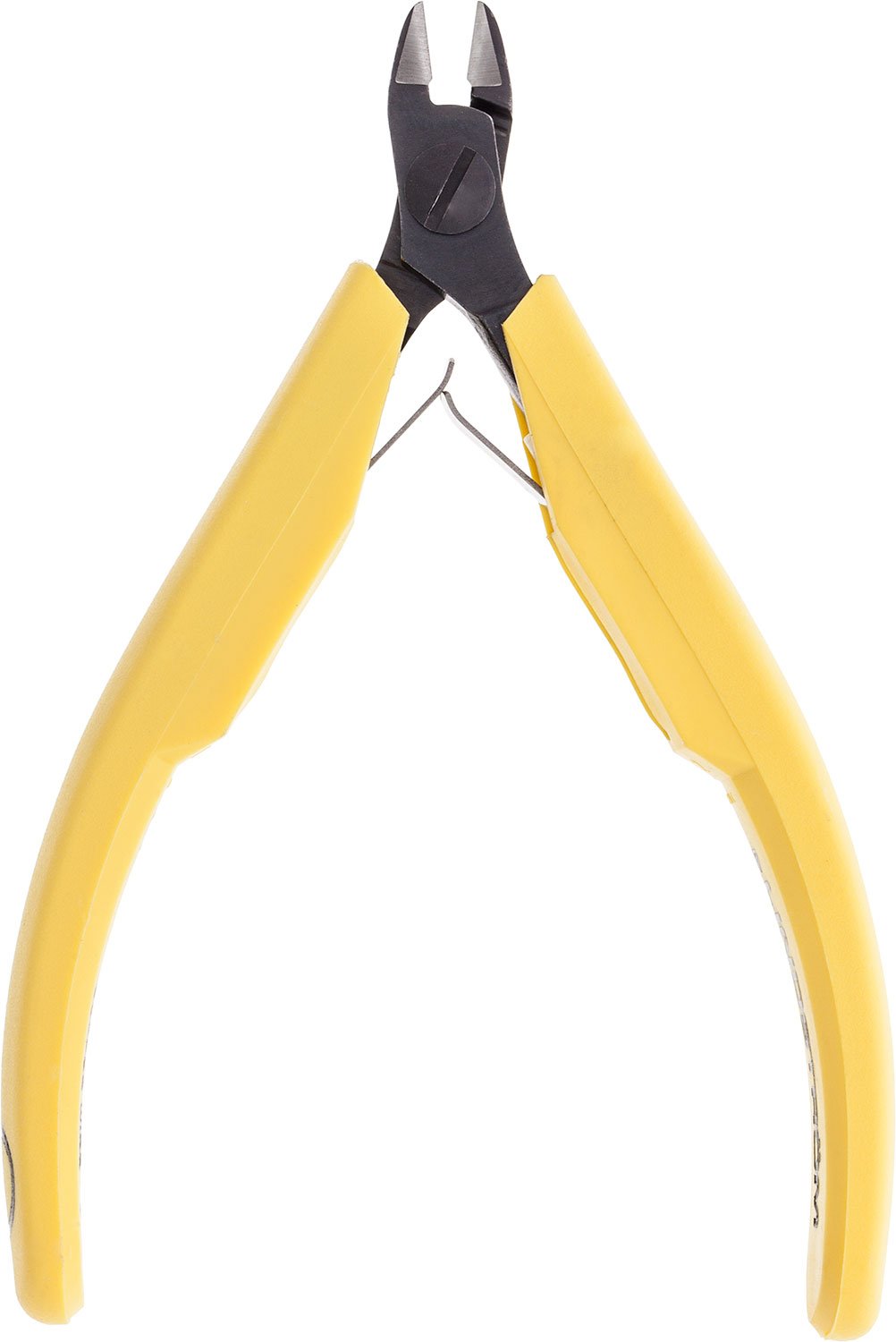 Cutters - Lindstrom 8131 Flush, Extra Small Head